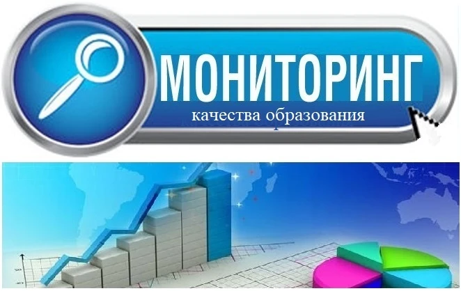 ✅️ДЕТСКИЙ САД ГЛАЗАМИ РОДИТЕЛЕЙ ✅️