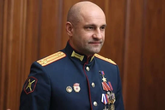 🔴Артём Жога высказался по поводу инфоповода о мобилизации.

Он назвал заявления о подготовке к моби