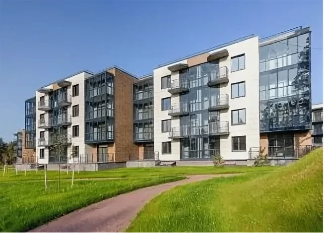 ОБЪЕКТЫ, КОТОРЫЕ МОЖНО КУПИТЬ УЖЕ СЕЙЧАС

🏢 Актуальная подборка квартир с открытым приёмом заявок в