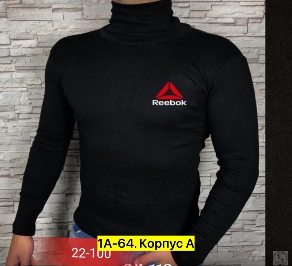 https://vk.com/photo-184814919_493071036