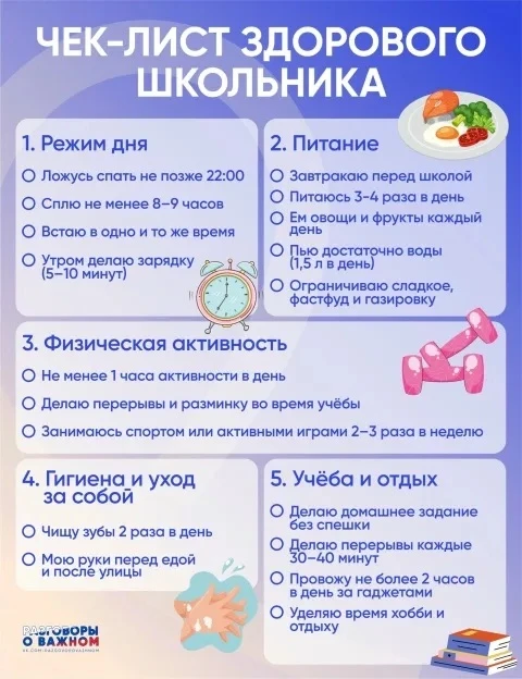 ЗОЖ — здоровый образ жизни - это комплекс мер и привычек, направленных на укрепление здоровья, повыш