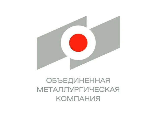 Группа ОМК представила образцы новейших автокомпонентов на MIMS Automobility