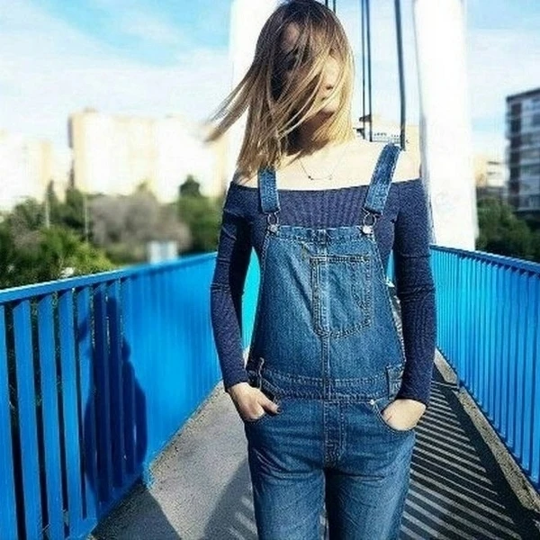 Ты меня окрылил,