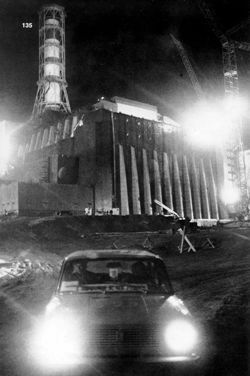 Спокойной ночи, друзья! Пусть эта ночь будет тихой, уютной и наполненной самыми добрыми...