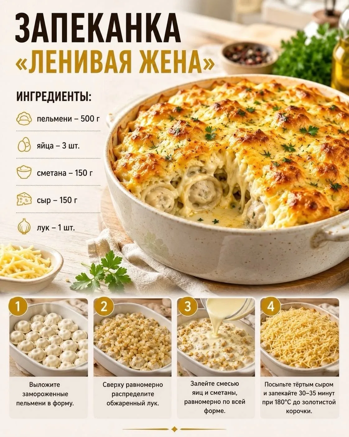 Подписаться
