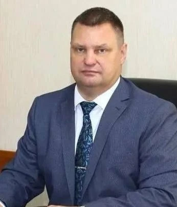 💥Бывший мэр Анжеро-Судженска и его помощница хотят на свободу — они пытаются обжаловать приговор 
 