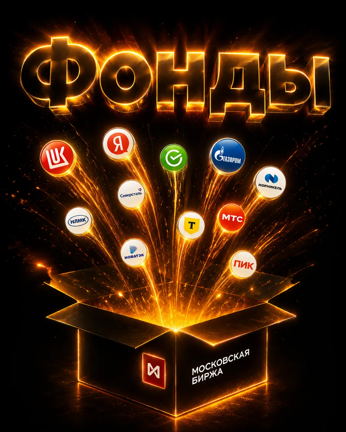 #Месяц_1_Фундамент_инвестора