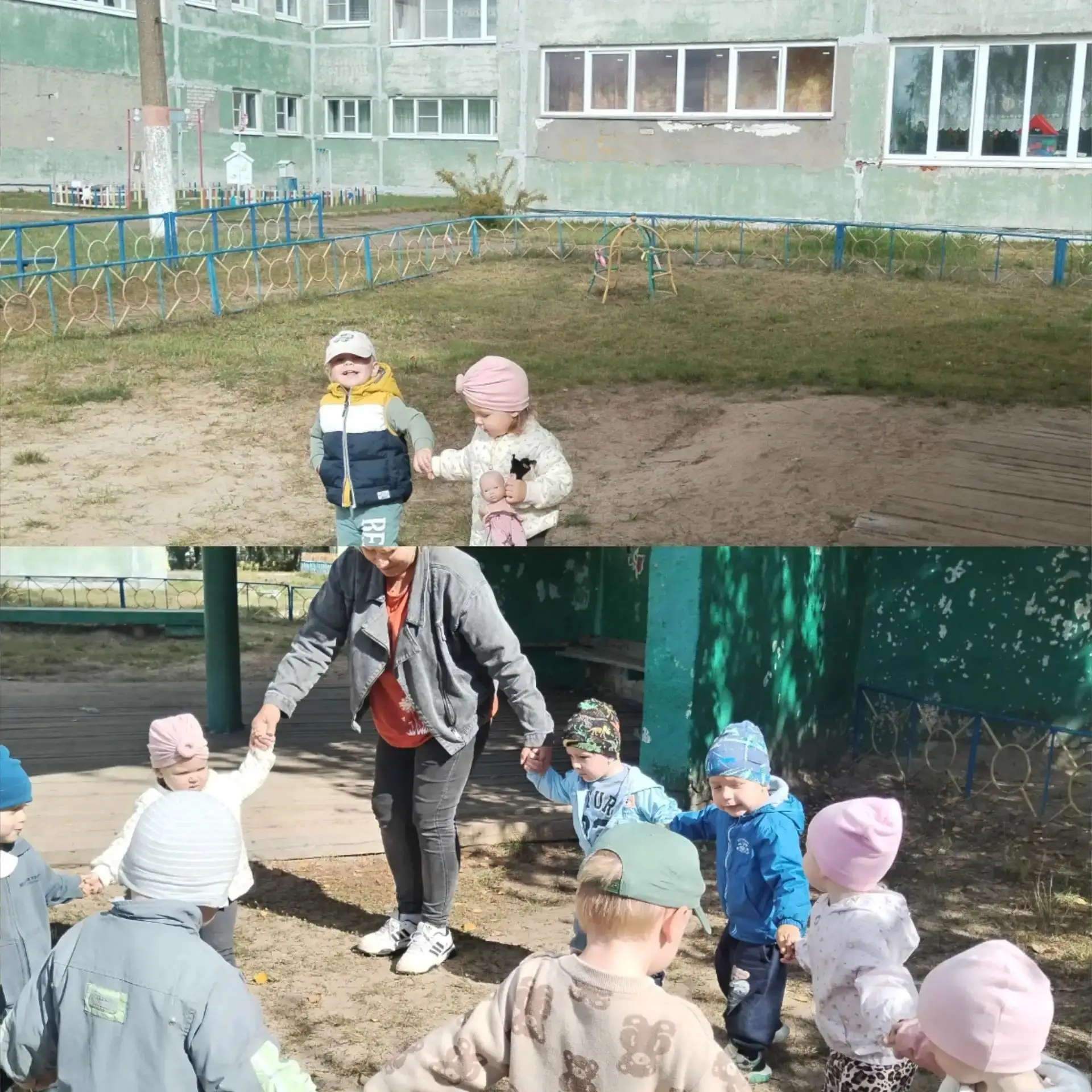 Как могут отметить дату 3 сентября малыши? Пока всё это ещё недоступно для таких крох. ...