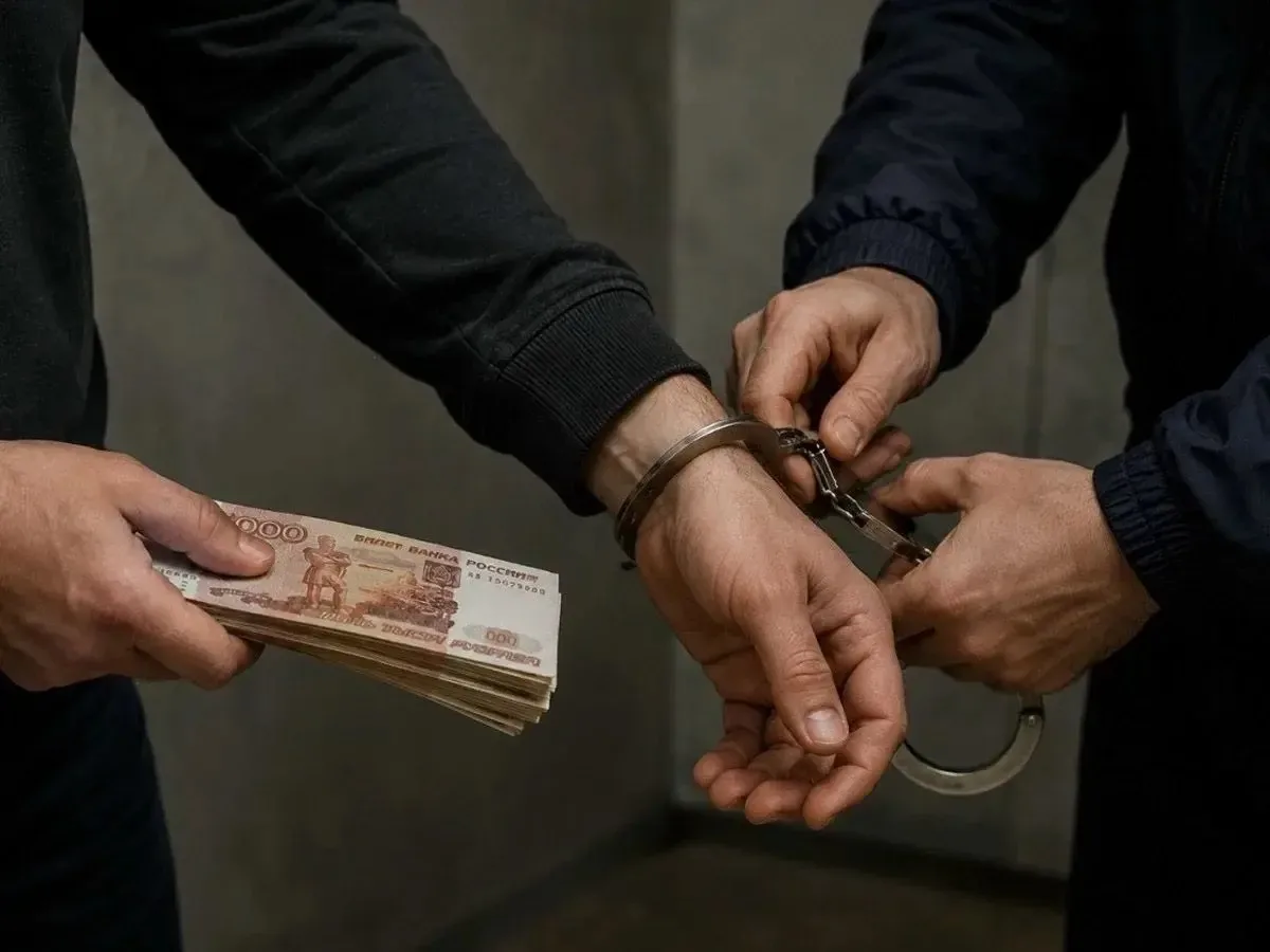 Лжеинвалид из Шахт за 10 лет получил от государства более 700 тысяч рублей

За мошенничество «в особ