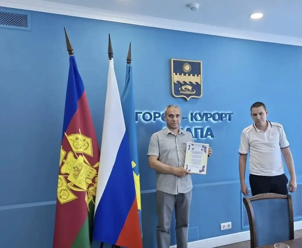 💥 Наши ребята покоряют новые вершины!