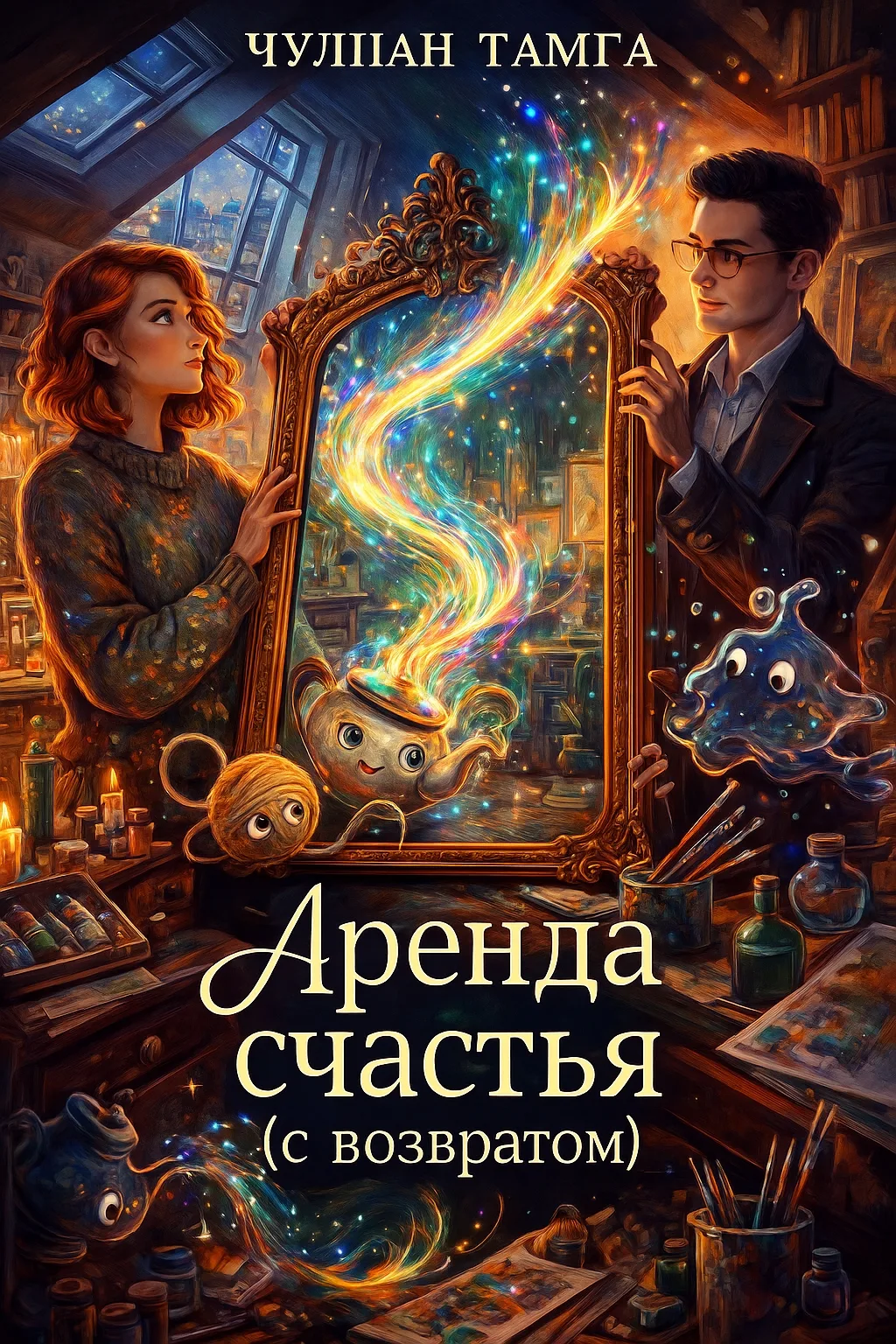 Первый день лета или Минус 33% длится с 01.06.2026, 00:00 по 01.06.2026, 23:59 устанавл...