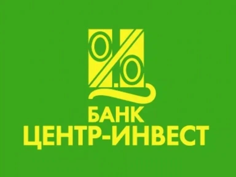 Продолжаем нашу постоянную рубрику: "Знакомство с новыми участниками системы «Сделано на Дону».

Нап
