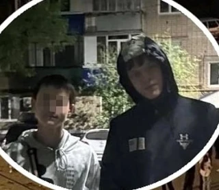 🤯🤯🤯Подарил себе машину на 18-летие и разбился через два месяца: что известно о парнях, погибших в