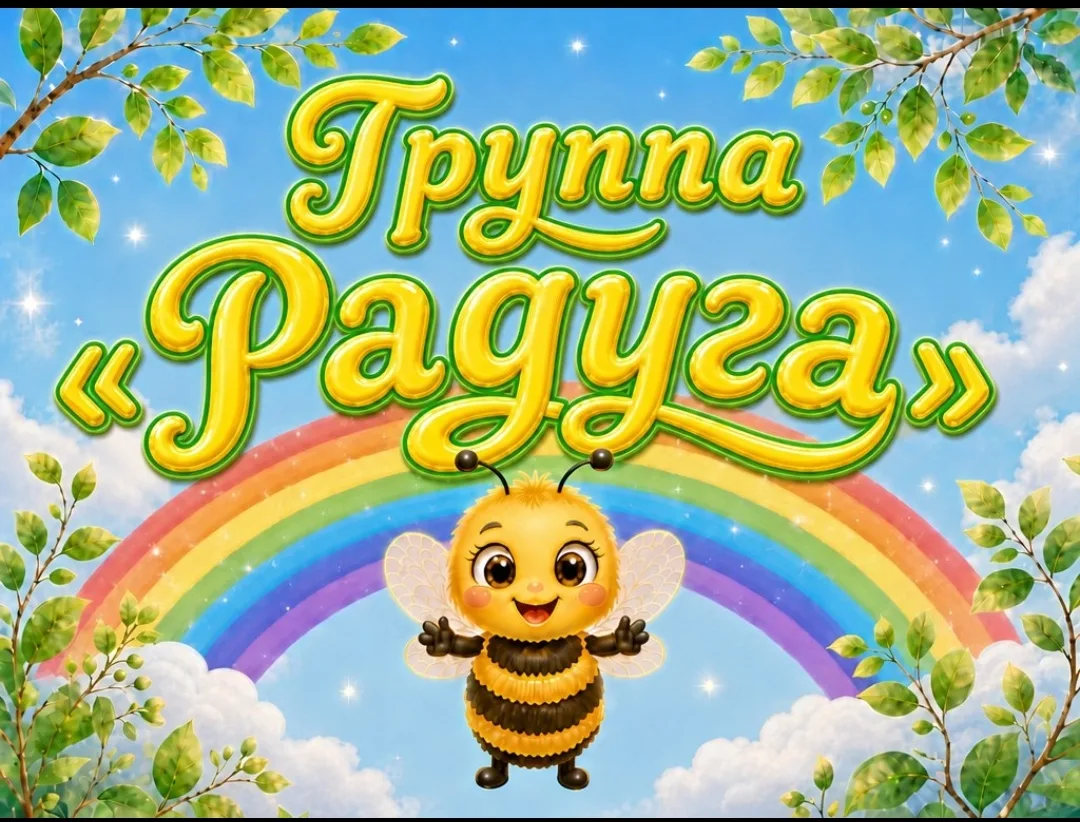 ✨ВСТРЕЧАЕМ НОВЫЙ УЧЕБНЫЙ ГОД