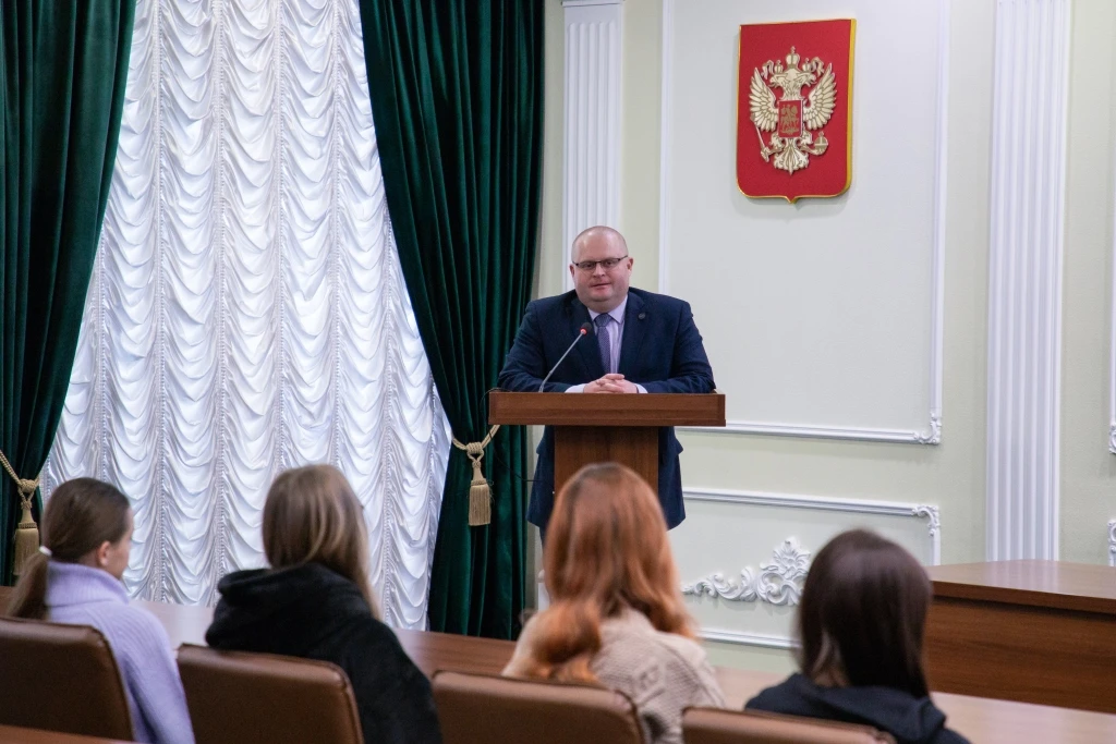Региональный этап Всероссийской олимпиады школьников по астрономии  Развитие астрономической науки и