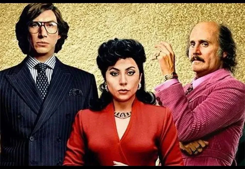 Фильм про деньги на вечер #ФинХак_фильм