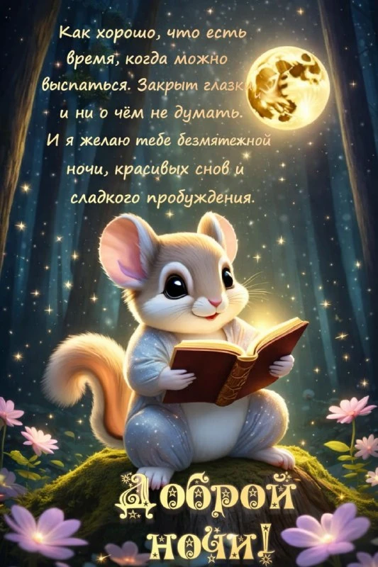 НАШИ КАНАЛЫ: