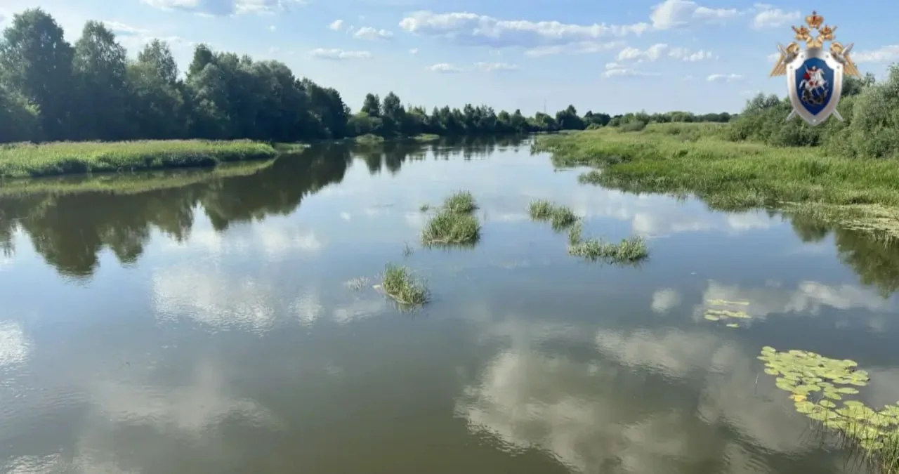 ‼️Гибель подростка в Мордовии прокомментировали в Следственном комитете