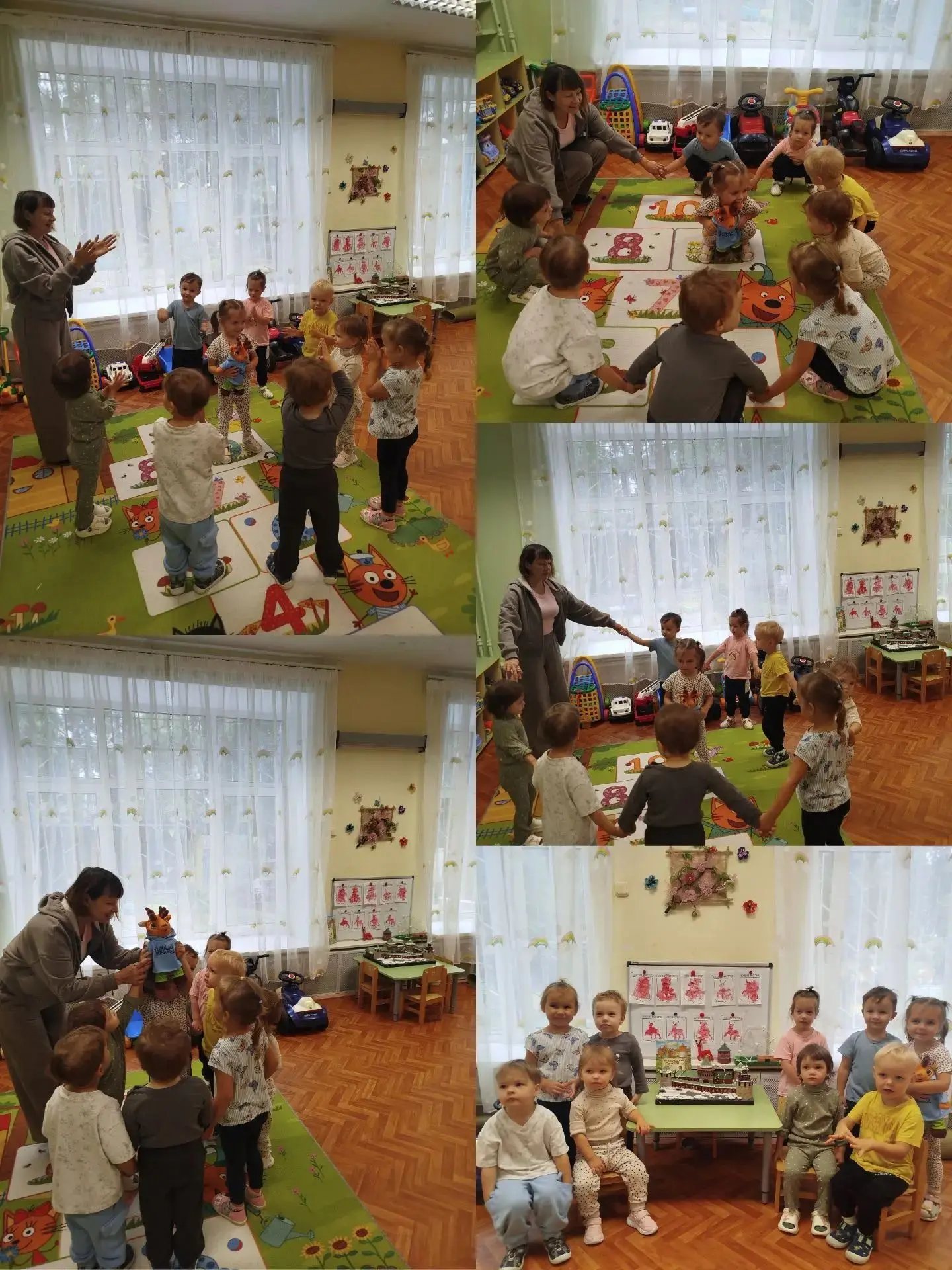 С Днем города, 🌆 Нижний 🎂и все горожане! 🎉🎊💐                     Пусть град процве...