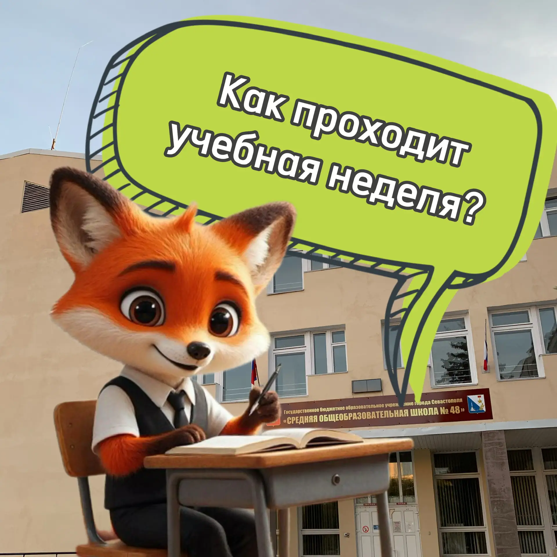 📚Заканчивается учебная неделя   Домашние задания, самостоятельные и контрольные работы, новые знания