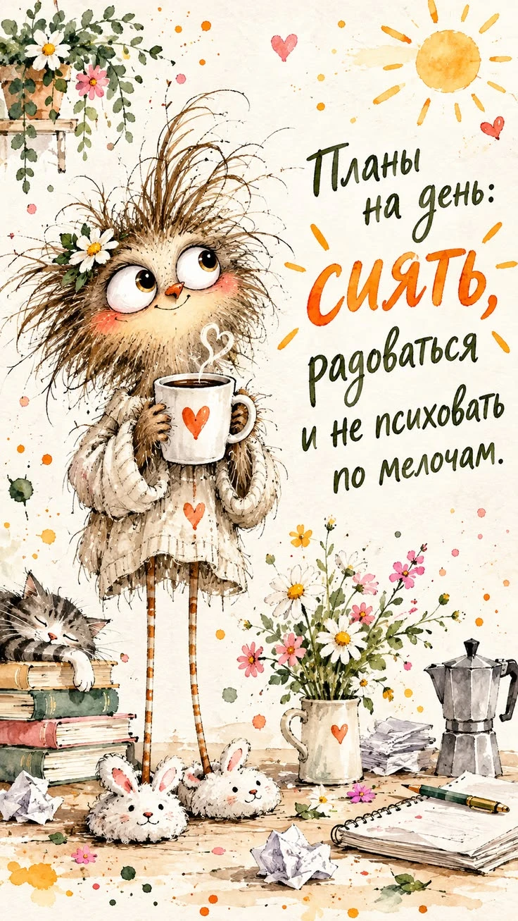 База✅