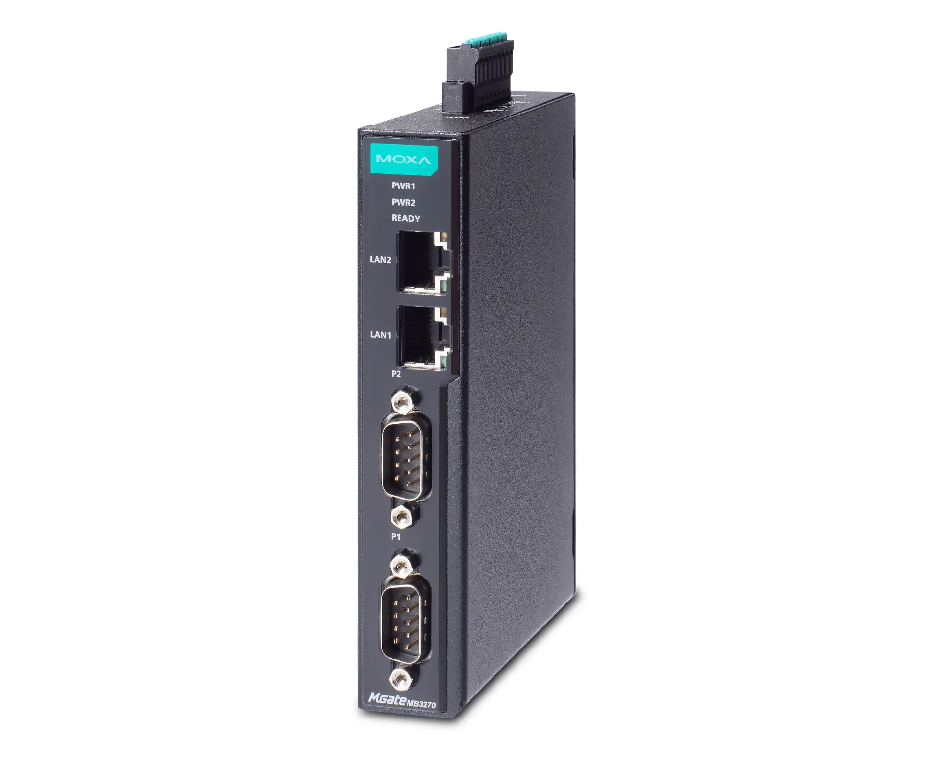 Товар недели – MGate MB3270-G2