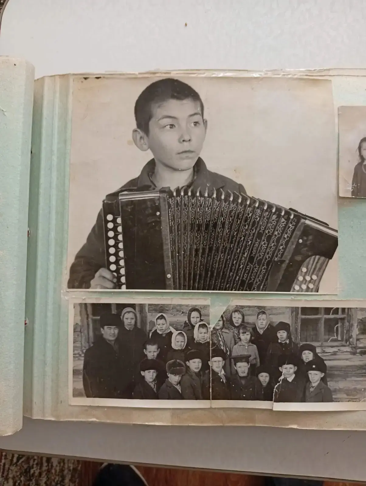 Култуура сылыгар