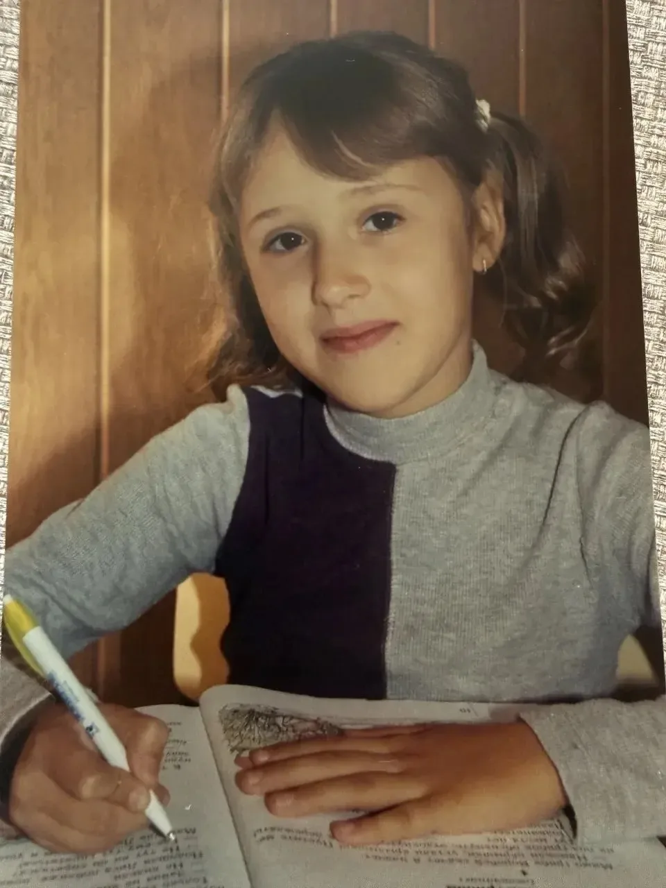 ПОЗДРАВЛЯЕМ С ДНЁМ ЗНАНИЙ! 📚 🔔