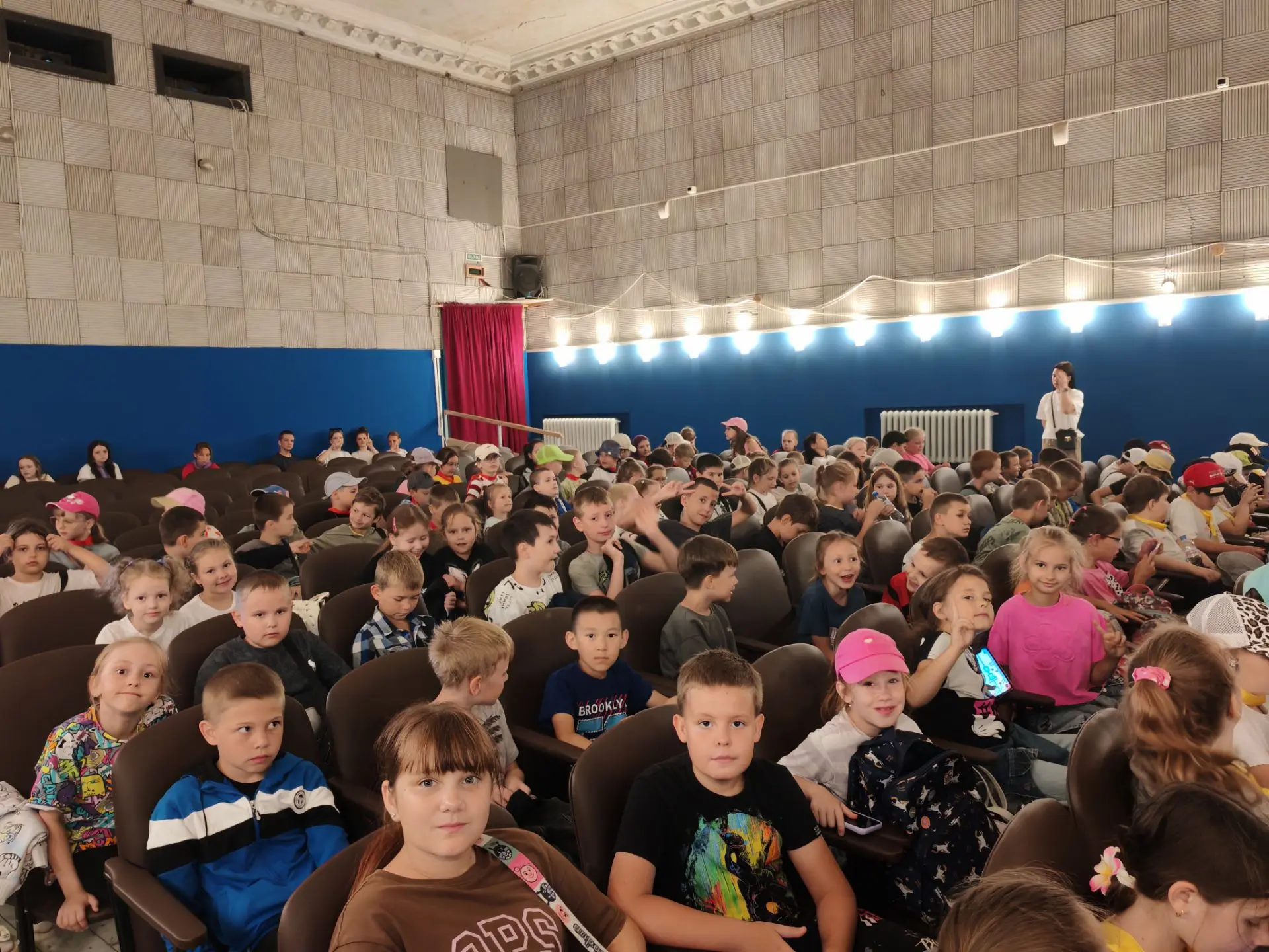 🎗22 июня — это День памяти и скорби, который ежегодно отмечается в России.🎗 Эта дата напоминает на