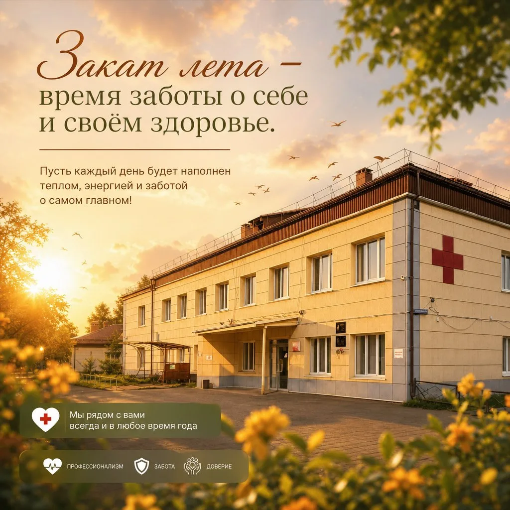 Друзья! 🍂☀️ Вот и подошли последние выходные уходящего лета. Кто-то попробует продлить...