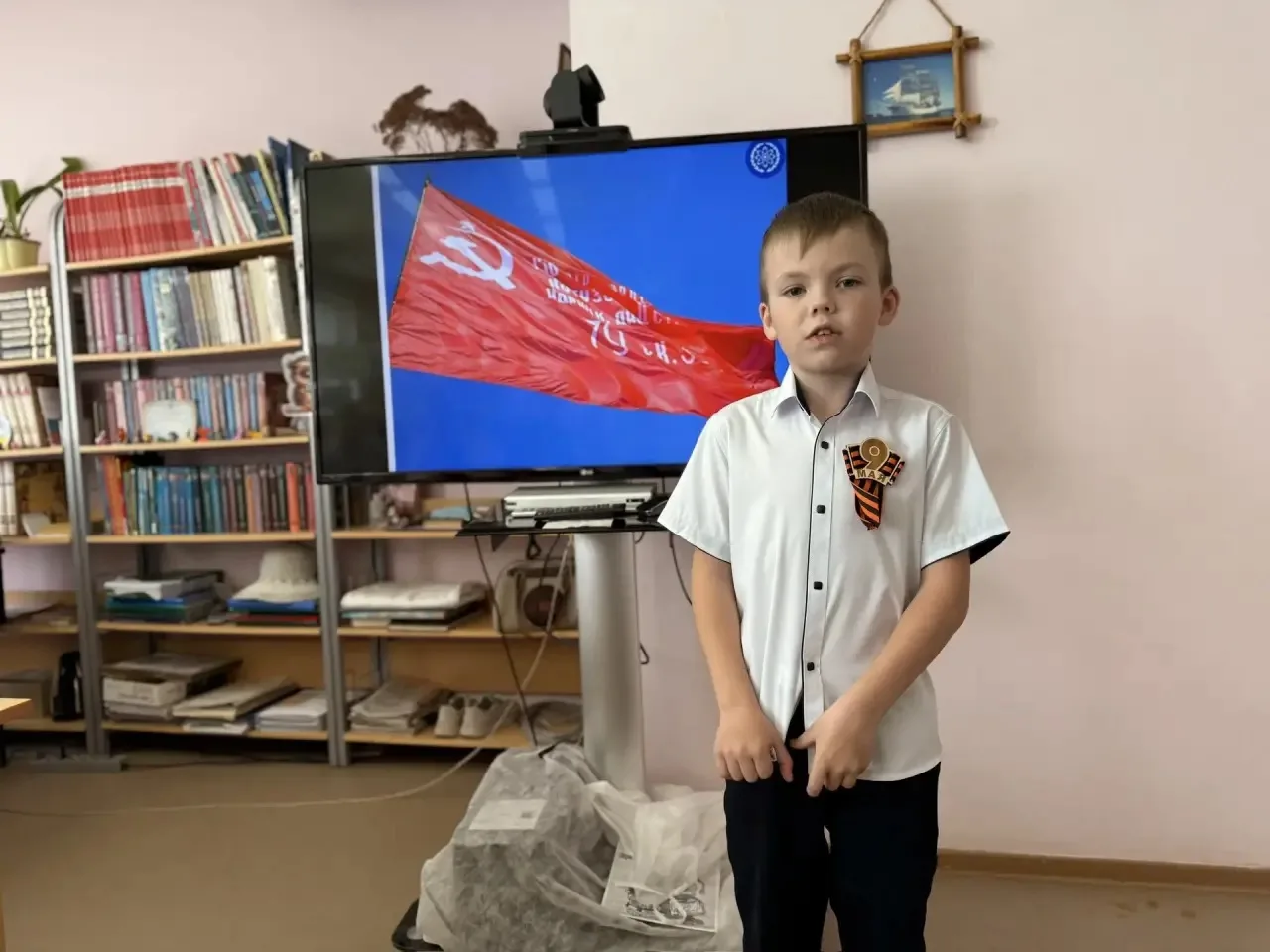 🪖📖Конкурс чтецов «Помнит сердце, не забудет никогда»📖🪖