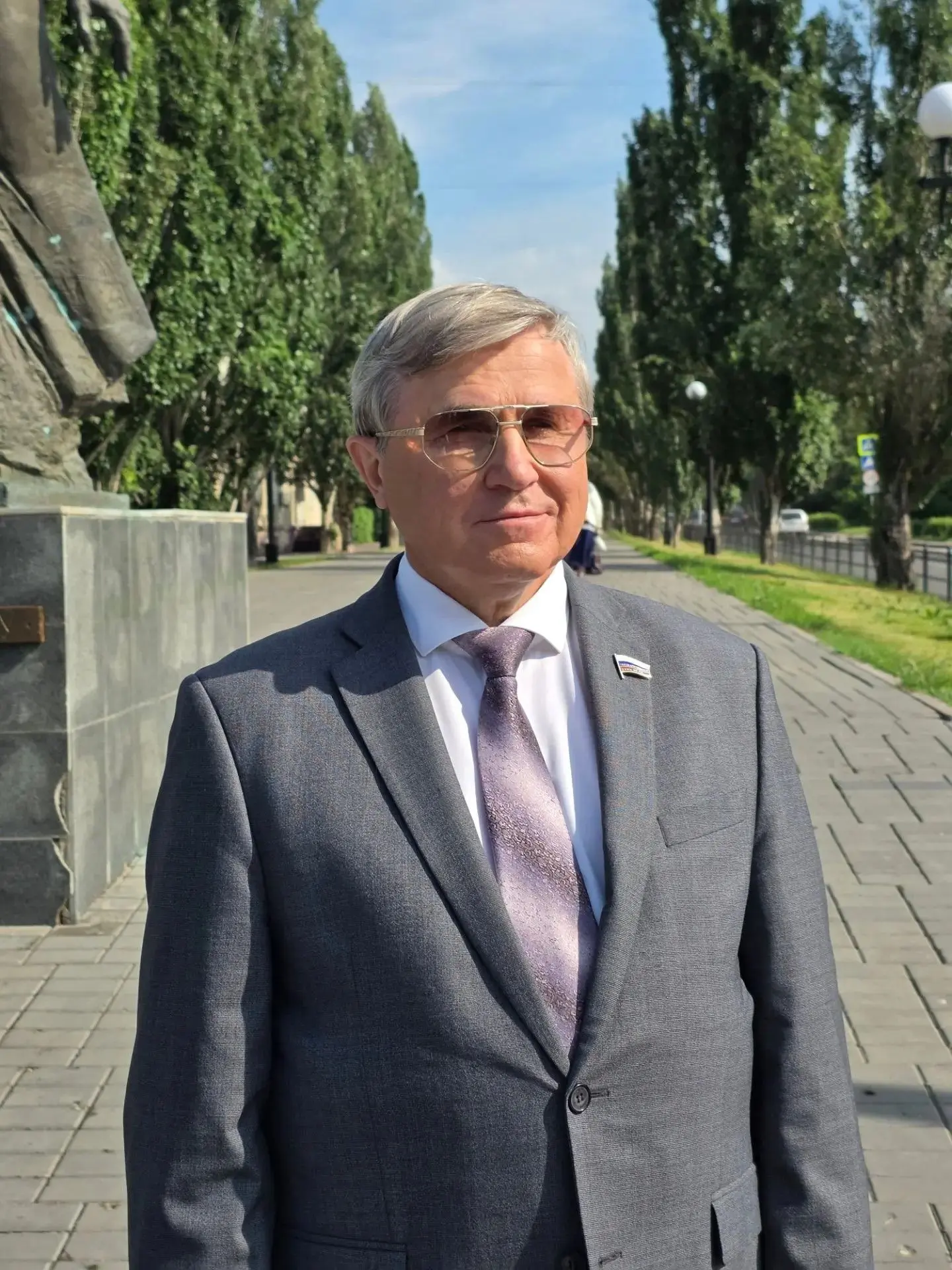 Школьникам с 300 баллами ЕГЭ надо выделять отдельные места в вузах