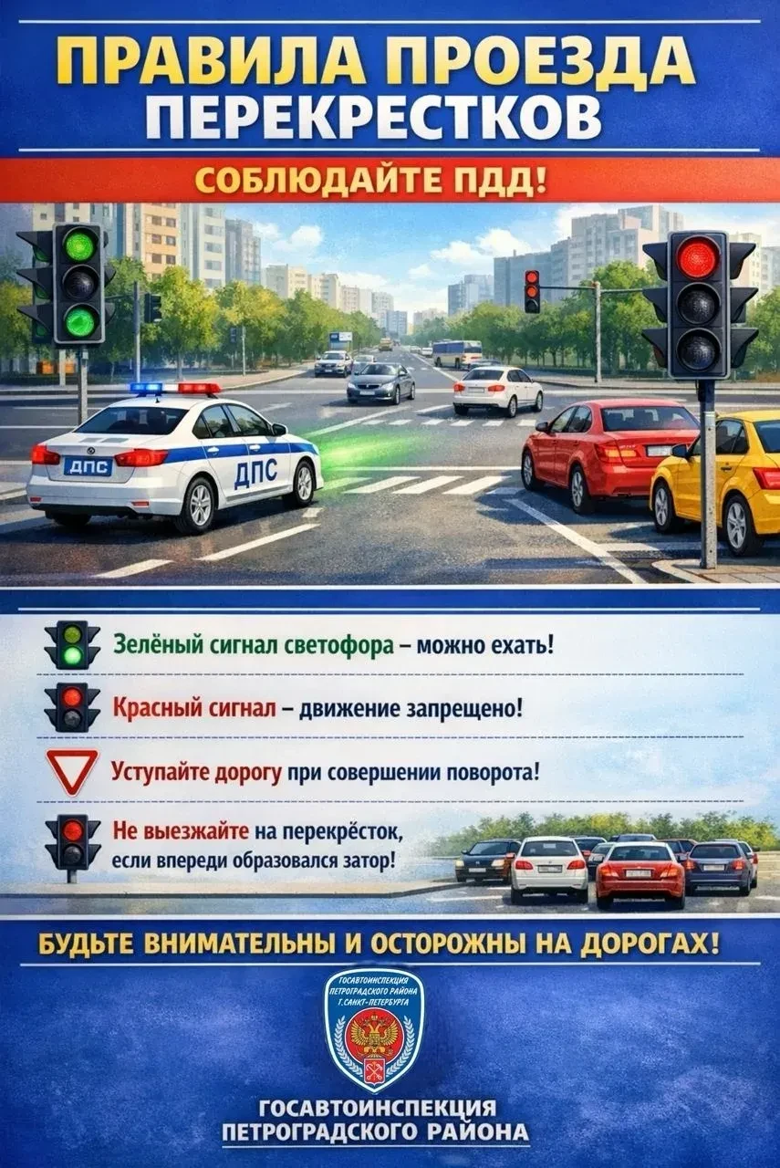 Уважаемые родители и учащиеся! Напоминаем вам о правилах безопасности ❗️🛑✅