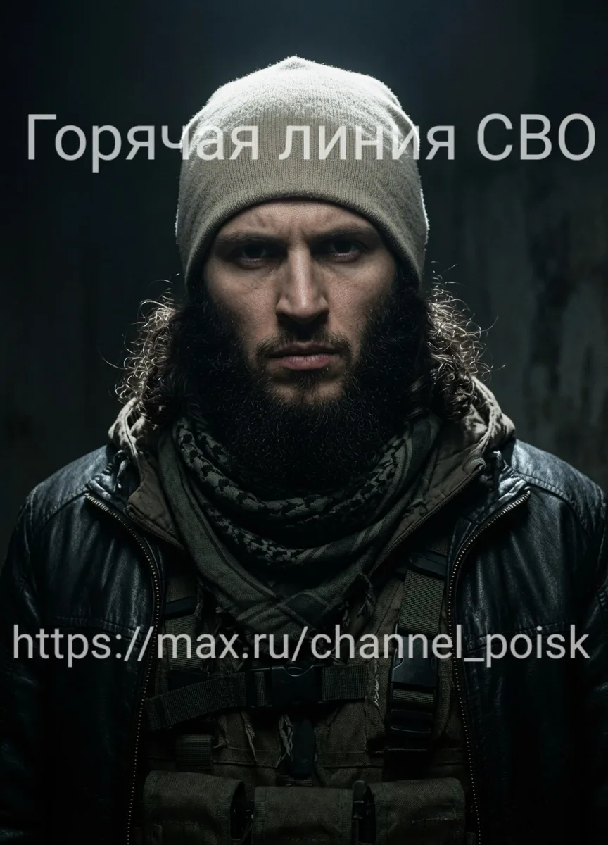 ❗Павел Дуров внесён в перечень террористов и экстремистов Росфинмониторинга

Перевод на счета Дурова