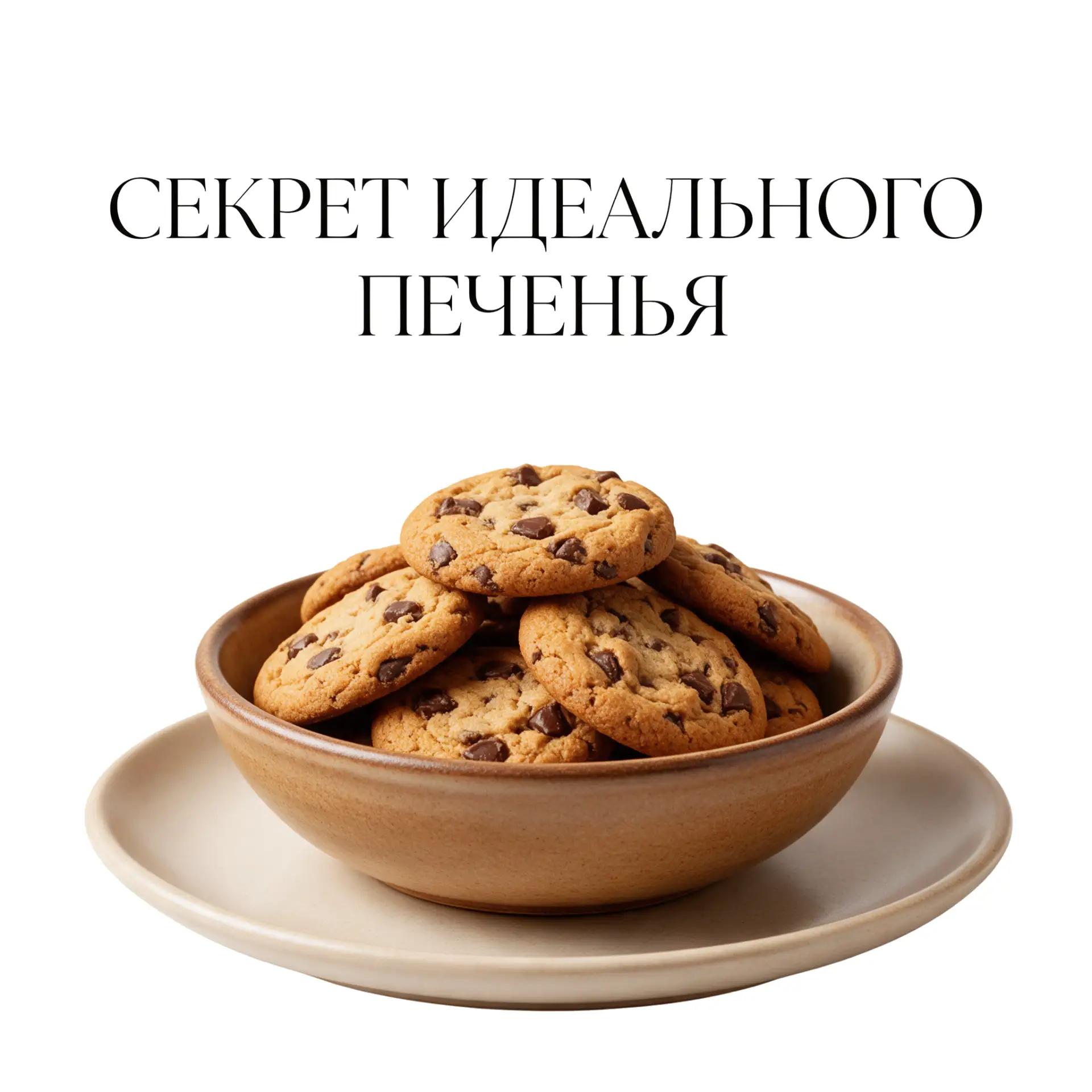 💡 Пост дня
