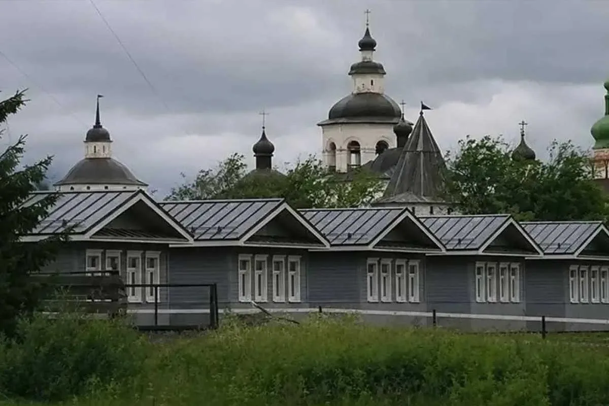 Изображение 1 к публикации «Новости отелей»