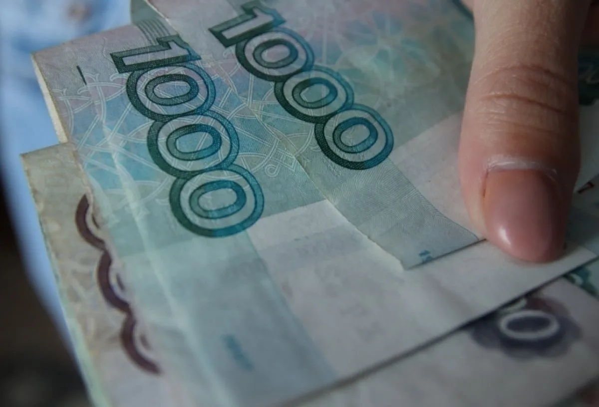 Омичи, согласно исследованию, хотят МРОТ больше 56 тысяч рублей