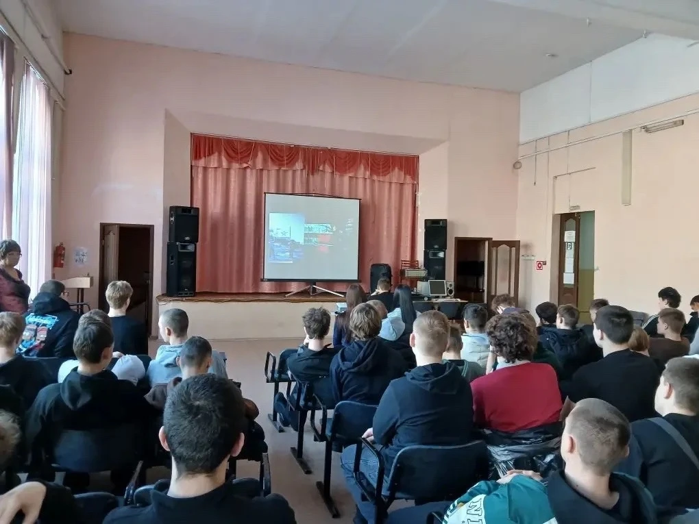 🗓️18 марта - День воссоединения Крыма с Россией         В этом году наша страна празднует 12 годовщи