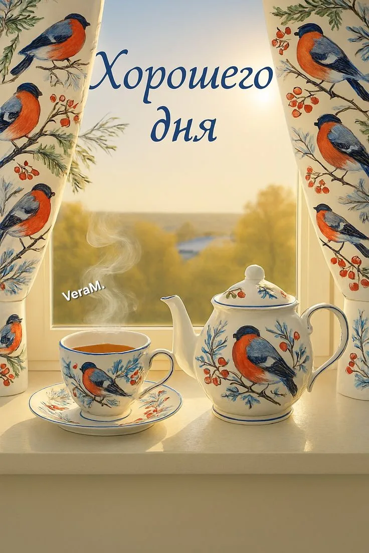 Открытки любимым