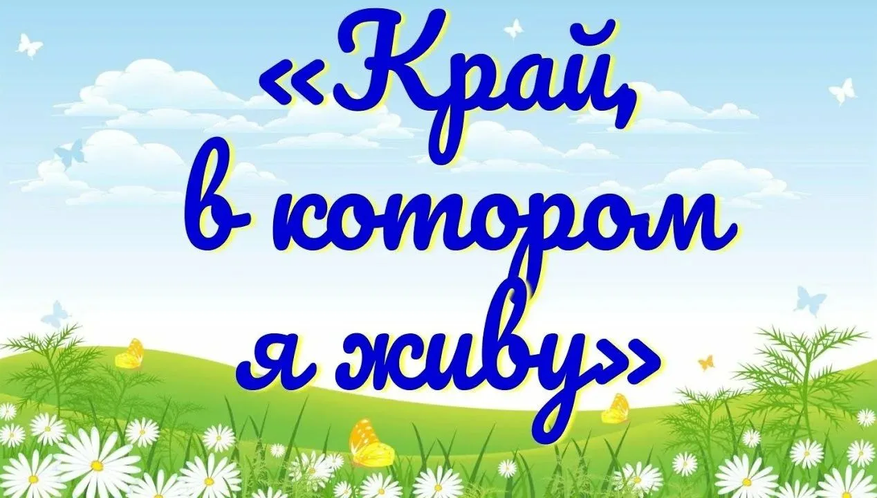 📌📌📌 ВНИМАНИЕ 📌📌📌