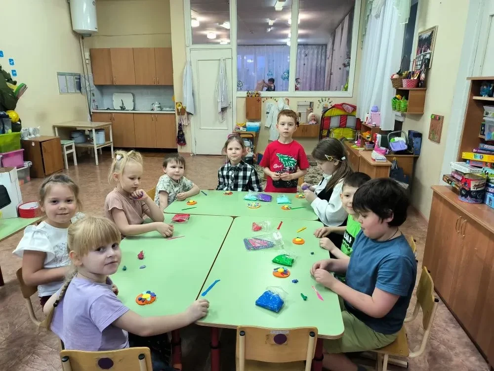 Вот одно из нынче модных на сегодняшний день слов: