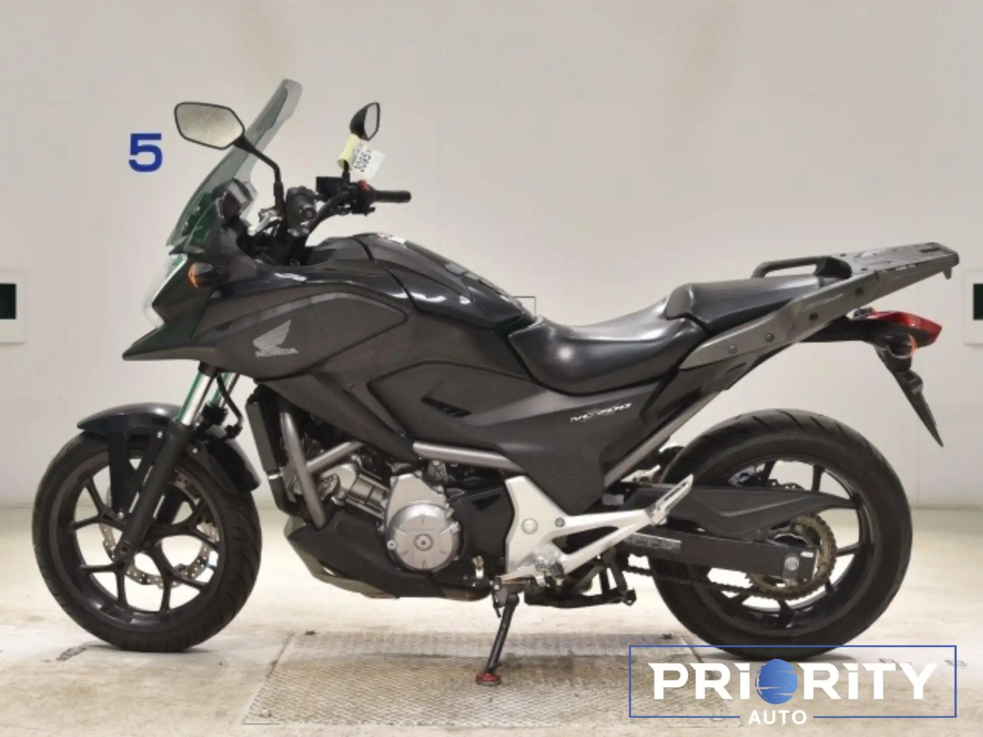 🏍️ Сегодня понедельник, а это значит, что наша еженедельная рубрика — МОТОЦИКЛЫ!  Самое время брать 