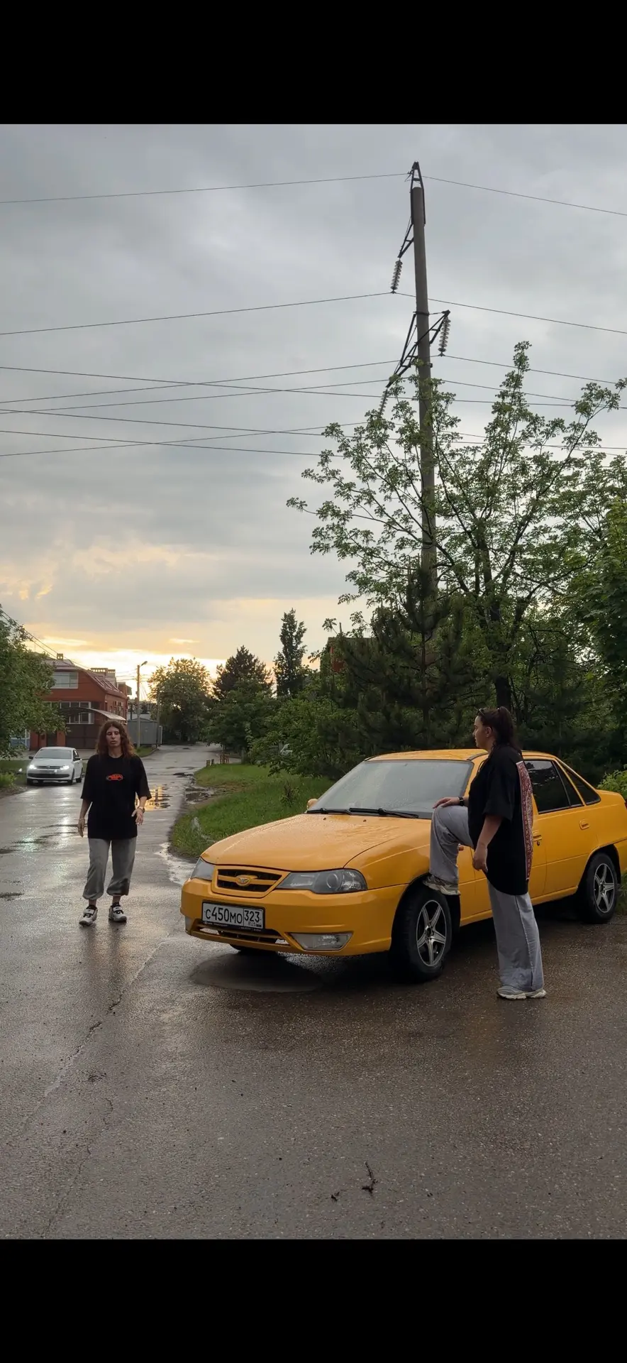 Видели уже?))