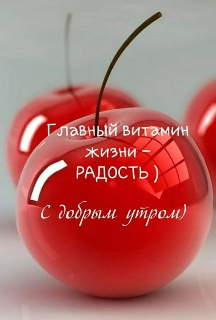 ❤️❤️❤️
