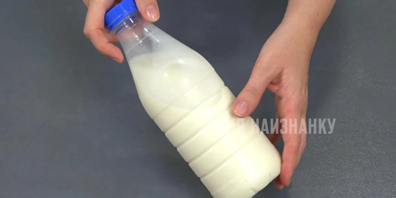 Что я делаю, если остаются продукты, и как их потом использую, чтобы ничего не пропало 😉  Это вторая