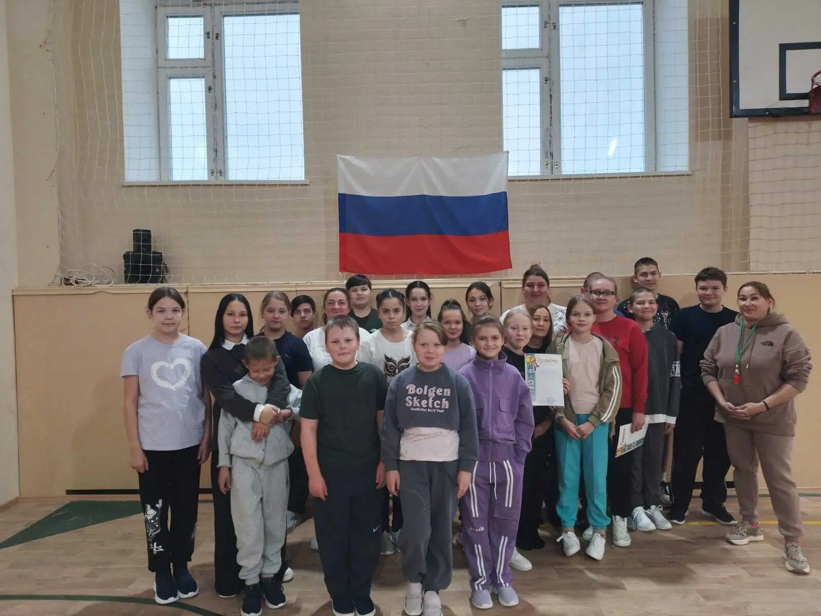 Лучшие моменты.