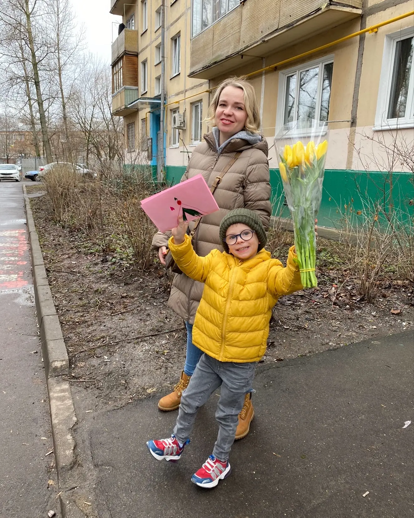 Изображение 10 к публикации «Pokypaem_s_ymom»