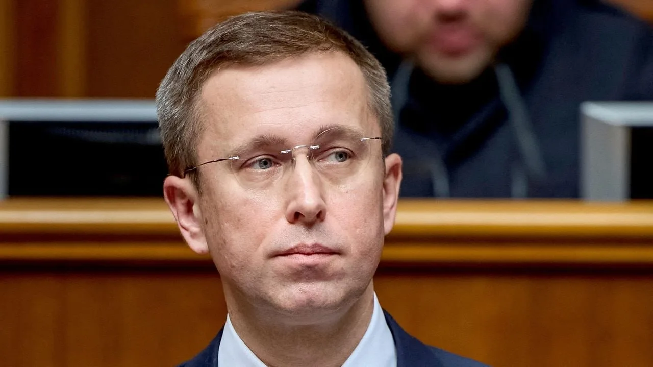 ⚡️Украина получила очередной транш от ЕС на €3,47 млрд в рамках программы Ukraine Support Loan, — пр