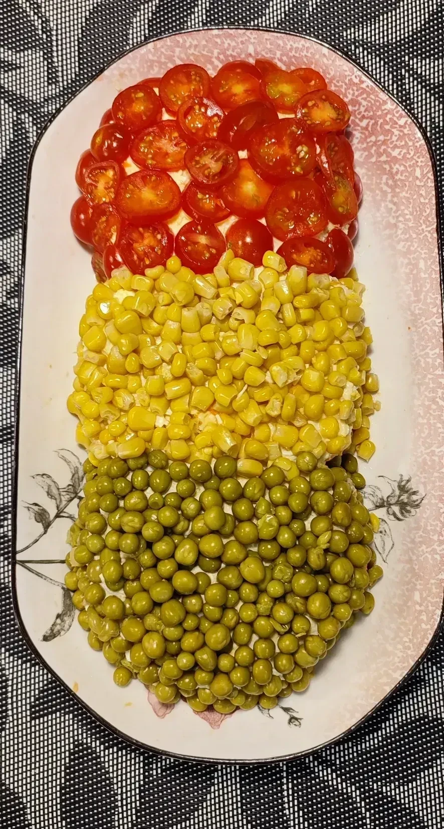 Наши таланты в деле: Наша школа приняла участие в акции «ПДД на вкус»❗️  Дорогие друзья❗️  С радость