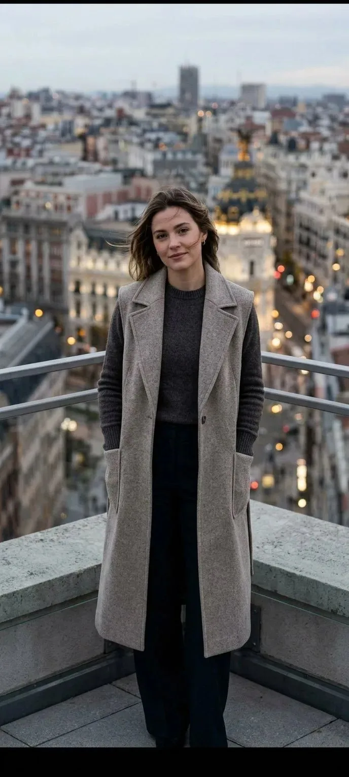 🔥 MaxMara 🔥